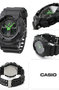 Часы Casio G-Shock GA-100C-1A3
