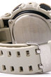 Часы Casio G-Shock GA-100SD-8A GA-100SD-8A-4