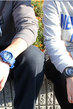 Часы Casio G-Shock GA-310-2A GA-310-2A-6