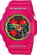 Часы Casio G-Shock GA-310-4A GA-310-4A-1