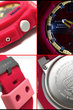 Часы Casio G-Shock GA-310-4A GA-310-4A-3