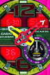 Часы Casio G-Shock GA-310-4A GA-310-4A-4