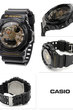 Часы Casio G-Shock GA-300A-1A GA-300A-1A-2