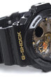 Часы Casio G-Shock GA-300A-1A GA-300A-1A-3
