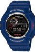 Часы Casio G-Shock G-9300NV-2E G-9300NV-2E-1