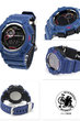 Часы Casio G-Shock G-9300NV-2E G-9300NV-2E-2