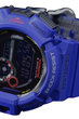 Часы Casio G-Shock G-9300NV-2E G-9300NV-2E-3