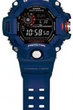 Часы Casio G-Shock G-9300NV-2E G-9300NV-2E-5