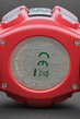 Часы Casio G-Shock G-9300RD-4E G-9300RD-4E-3