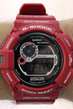 Часы Casio G-Shock G-9300RD-4E G-9300RD-4E-4