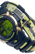 Часы Casio G-Shock G-7710C-3E G-7710C-3E-2