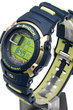 Часы Casio G-Shock G-7710C-3E G-7710C-3E-3