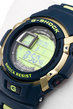 Часы Casio G-Shock G-7710C-3E G-7710C-3E-4