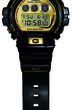 Часы Casio G-Shock DW-6930D-1E DW-6930D-1E-5