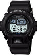 Часы Casio G-Shock GB-6900B-1E GB-6900B-1E-1