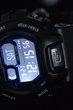 Часы Casio G-Shock GB-6900B-1E GB-6900B-1E-6