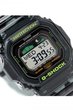 Часы Casio G-Shock GLX-5600C-1E GLX-5600C-1E-3