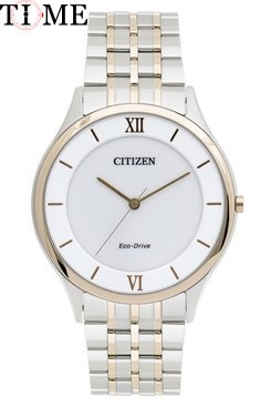Часы Citizen AR0075-58A AR0075-58A-3