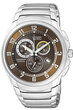 Часы Citizen AT0697-56W AT0697-56W-1