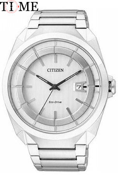 Часы Citizen AW1010-57B AW1010-57B-1