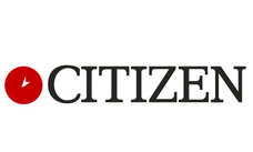 Сервисное обслуживание и гарантийный ремонт часов CITIZEN