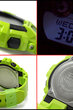 Часы Casio G-Shock GWX-8900C-3E 39690976.m88ojnkez1 2