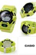 Часы Casio G-Shock GWX-8900C-3E 39690975.f6o8xorujf 1
