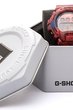 Часы Casio G-Shock GMD-S6900F-4E GMD-S6900F-4E 4