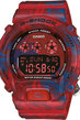 Часы Casio G-Shock GMD-S6900F-4E GMD-S6900F-4E 1