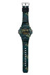 Часы Casio G-Shock GMD-S6900F-1E GMD-S6900F-1E 4