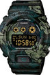 Часы Casio G-Shock GMD-S6900F-1E GMD-S6900F-1E 1