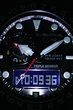 Часы Casio G-Shock GWN-1000C-1A GWN-1000C-1A 3