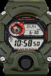 Часы Casio G-Shock GW-9400CMJ-3E GW-9400CMJ-3E 2
