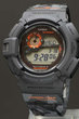 Часы Casio G-Shock GW-9300CM-1E GW-9300CM-1E 5