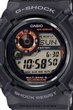 Часы Casio G-Shock GW-9300CM-1E GW-9300CM-1E 4
