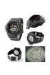 Часы Casio G-Shock GW-9300CM-1E GW-9300CM-1E 2
