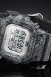 Часы Casio G-Shock GLX-5600F-8E GLX-5600F-8E 6
