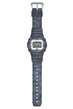 Часы Casio G-Shock GLX-5600F-8E GLX-5600F-8E 5
