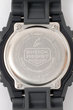 Часы Casio G-Shock GLX-5600F-8E GLX-5600F-8E 4