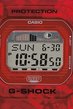 Часы Casio G-Shock GLX-5600F-4E GLX-5600F-4E 2