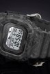Часы Casio G-Shock GLX-5600F-1E GLX-5600F-1E 5
