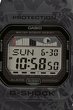 Часы Casio G-Shock GLX-5600F-1E GLX-5600F-1E 2