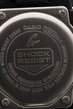 Часы Casio G-Shock GLS-8900CM-8E GLS-8900CM-8E 5