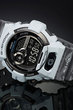 Часы Casio G-Shock GLS-8900CM-8E GLS-8900CM-8E 3
