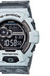 Часы Casio G-Shock GLS-8900CM-8E GLS-8900CM-8E 2