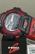 Часы Casio G-Shock GLS-8900CM-4E GLS-8900CM-4E 2