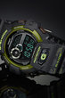 Часы Casio G-Shock GLS-8900CM-1E GLS-8900CM-1E 3