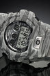 Часы Casio G-Shock GD-X6900TC-8E GD-X6900TC-8E 4