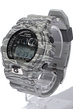 Часы Casio G-Shock GD-X6900TC-8E GD-X6900TC-8E 3