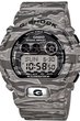 Часы Casio G-Shock GD-X6900TC-8E GD-X6900TC-8E 1